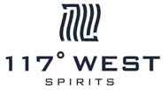 117° West Spirits